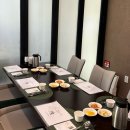 성현식당 | 대전 도룡동 성현 상견례 룸식당 추천 + 후기 &amp; 꿀팁 총정리