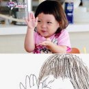 게임플러스 이미지