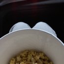 짱게임방 이미지