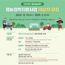 청년 이미지