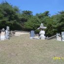 안보1리 이미지