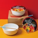 팔도전자 이미지