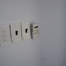 민게스트하우스 이미지