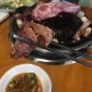 고구려양고기