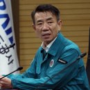 학사 2리 이미지