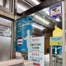 대성한우식육점 이미지