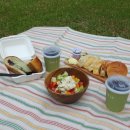 황제족발 이미지