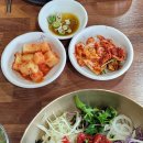 고색소머리국밥냉면 이미지