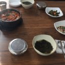 군산옥 이미지