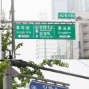 나라디자인 이미지