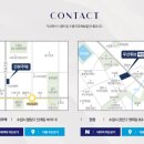 인계동 1017-5 이미지