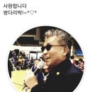 영진2차A 경로당 이미지