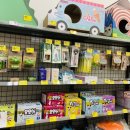 애견마트 이미지