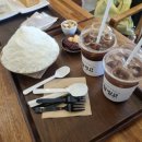 인생네컷커피숍