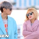 현승 - 강서구 | 현승