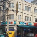 지에스(GS)25 송파풍납점 이미지