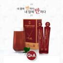브이솔루션 이미지