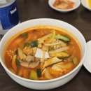 용산-이촌-203 | [일상]일주일 일기, 추석 연휴 시작