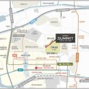 청라뜰공원 이미지