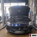 아모르모터스 이미지