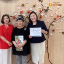 반포어린이집 이미지