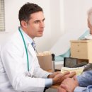 삼성정형외과의원 이미지