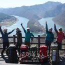 안남면행정복지센터 이미지