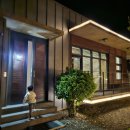 오륙에스티(56st) 이미지