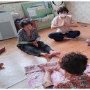 용포경로당 이미지