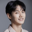 모담정