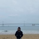 호텔 센트럴베이 이미지