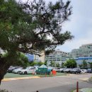 계양아트갤러리 이미지