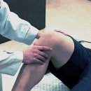 편한제통의원 이미지