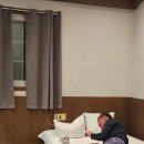 하늘N펜션 | 태안 하늘N펜션_애견동반펜션_태안 애견동반펜션_내돈내산