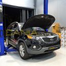 자람모터스 이미지