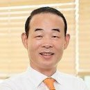 연합기업㈜ | 파마리서치 스터디 및 투자아이디어