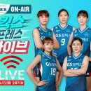랜선닷컴