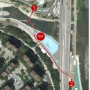 민방위교육장 화장실 | [성북구 겨울 눈썰매장] 성북구 아이랑 무료 눈썰매장 우이천 방문 후기(주차/이용요금/화장실 등)