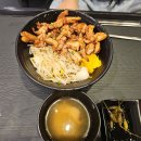 홍대개미신세계백화점