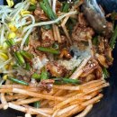 성내도서관 화장실 이미지