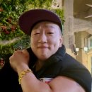 동산만두 이미지