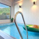 오늘도가평키즈풀빌라 이미지