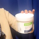 쉽고 빠른 생활 응급처치 가이드 | 위례 다이어트 고민이라면? 내몸 디자인하다 솔직 후기