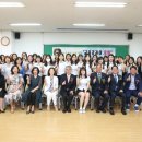 김해분성여자고등학교 이미지