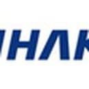 진학사서점 이미지