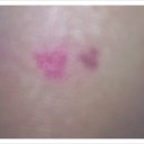 올베이스 이미지