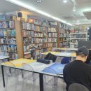 미니빌 | [부산 포켓몬 카드샵/서면]포켓몬 카드샵 미니빌, 초등1학년 아들과 방문후기