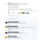 ㅈ도2