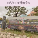 어린이스토리마술쇼 | 어린이 과학마술쇼 최형배 마술사 사이언스매직쇼 관람 후기