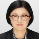 부산대학교 법학전문대학원 이미지